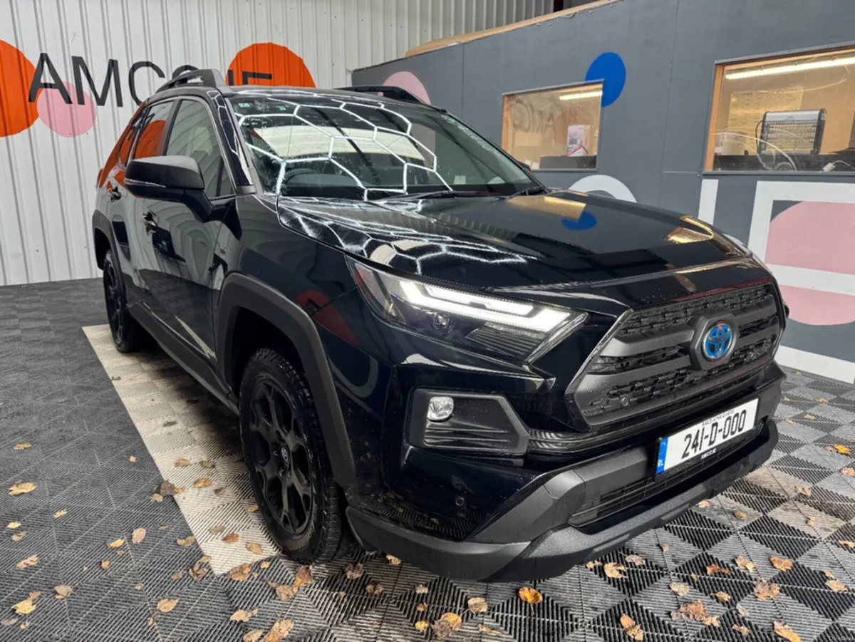 Image 1 of 20