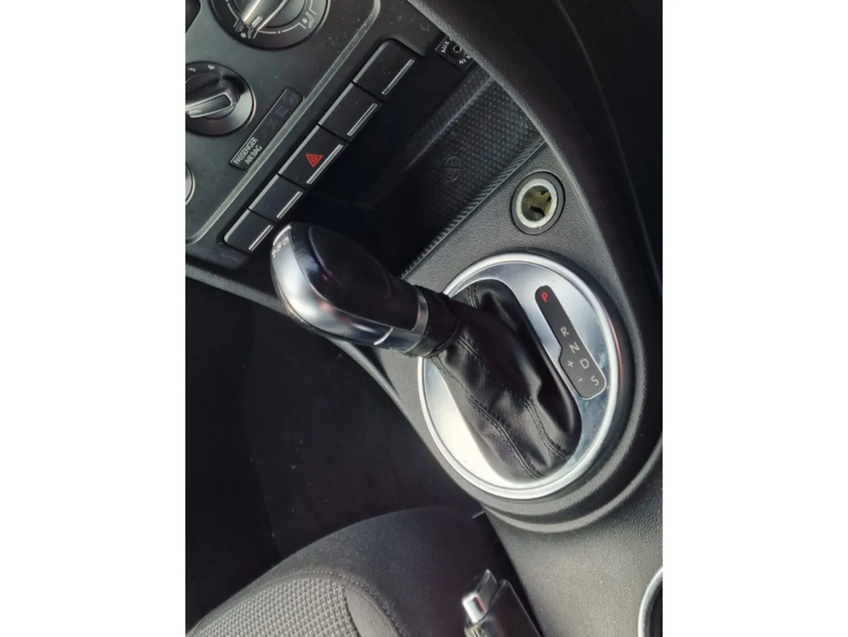 Image 2 of 17