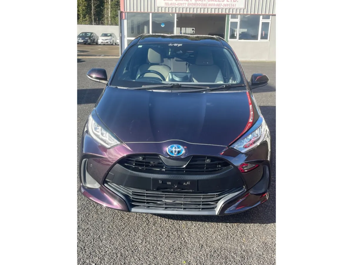 Image 2 of 16