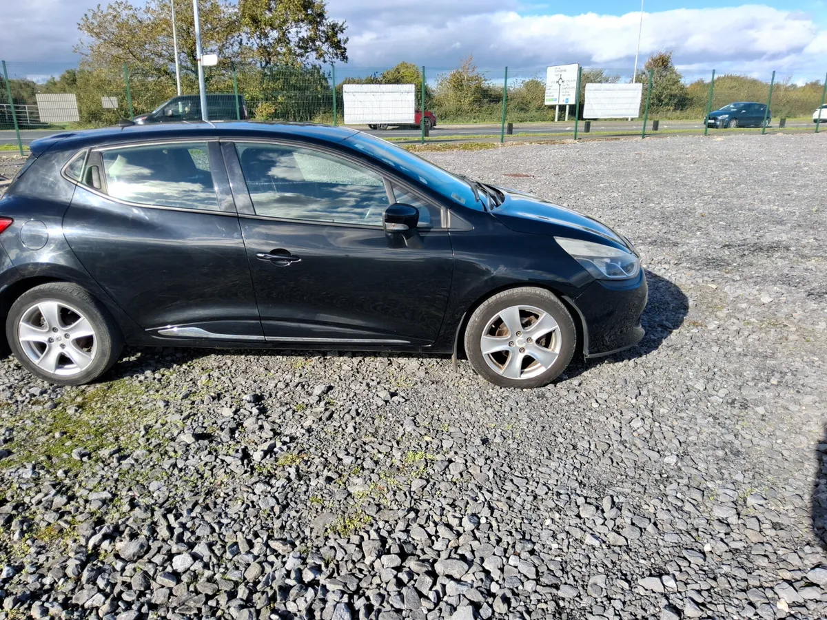 Image 2 of 15