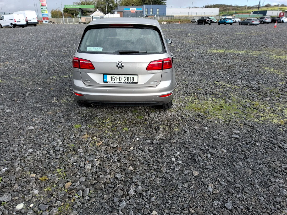 Image 5 of 14