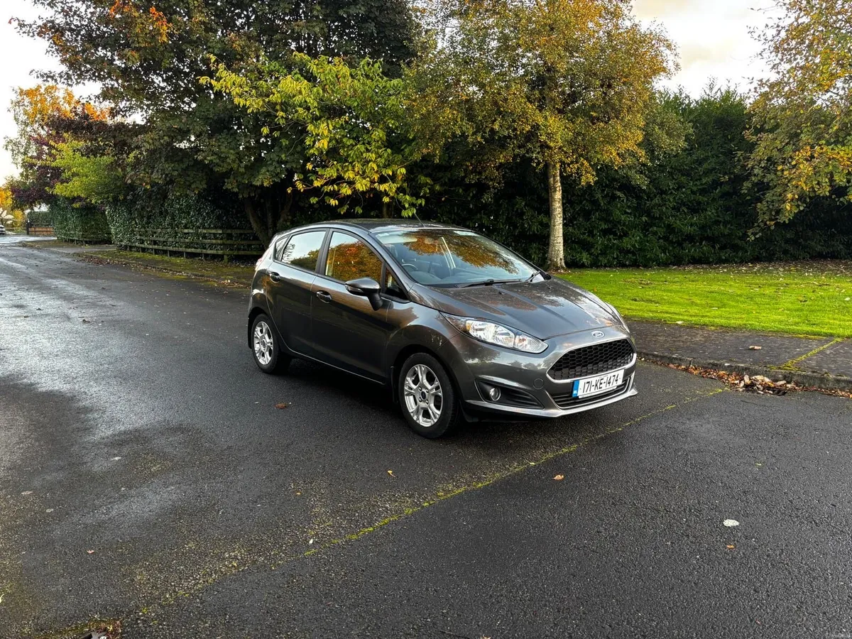 Image 1 of 16