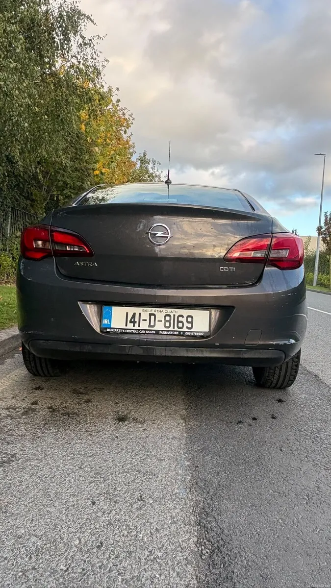 Image 4 of 10