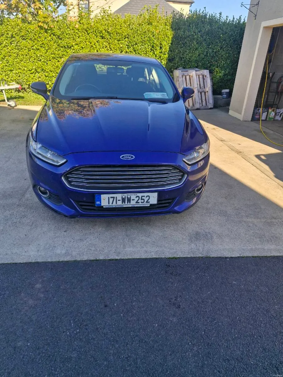 Image 1 of 10