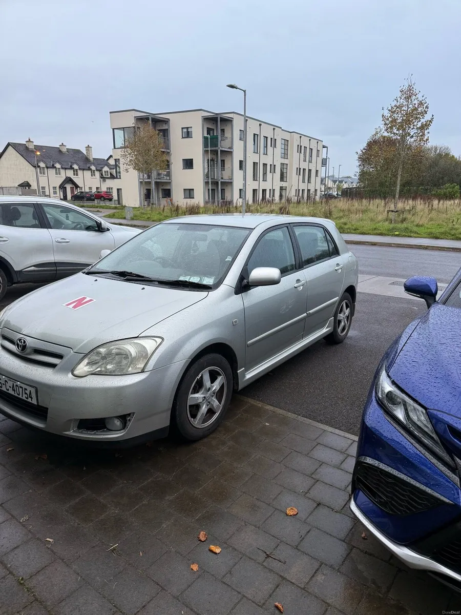 Image 1 of 10