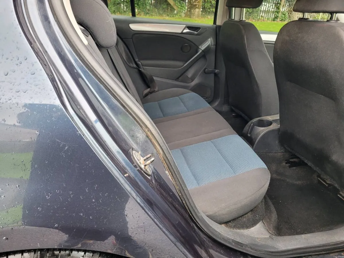 Image 6 of 6