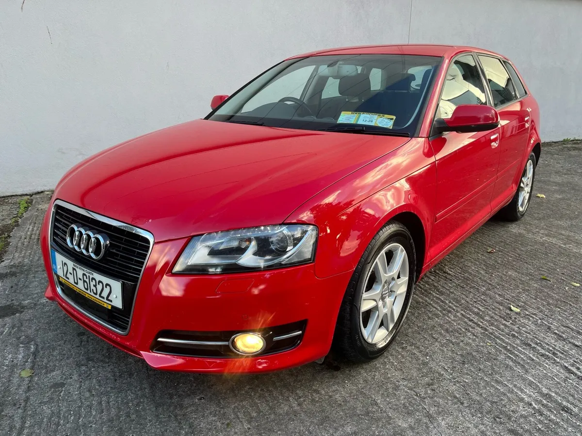 Image 2 of 8
