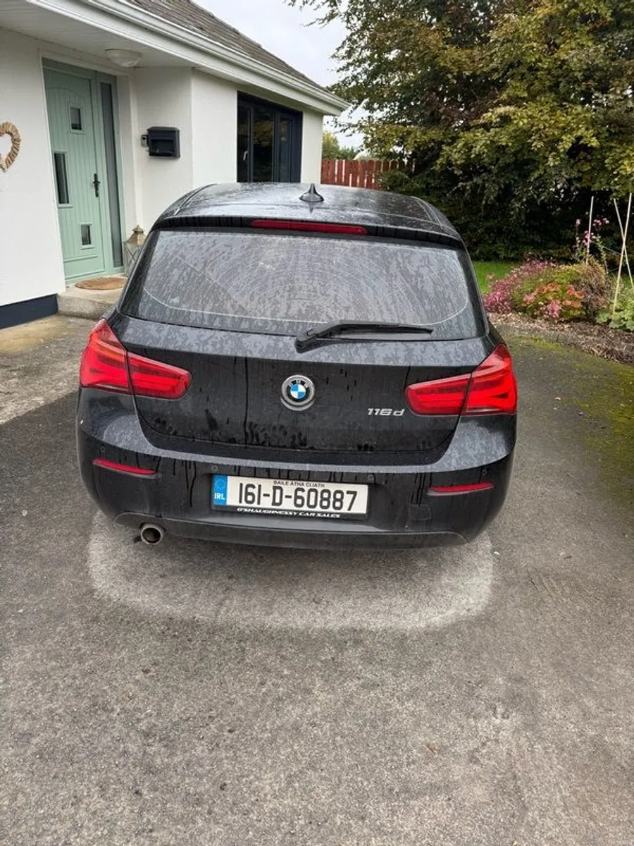 Image 6 of 6