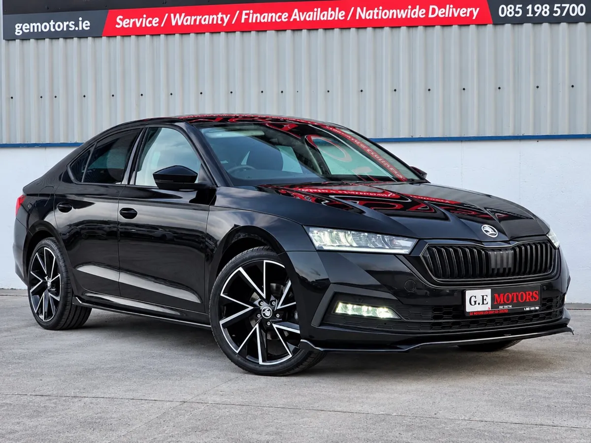Image 2 of 27