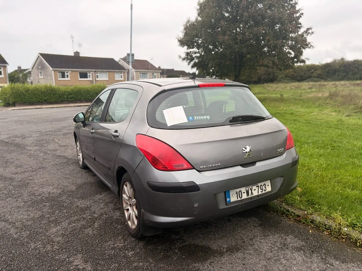 Image 2 of 10