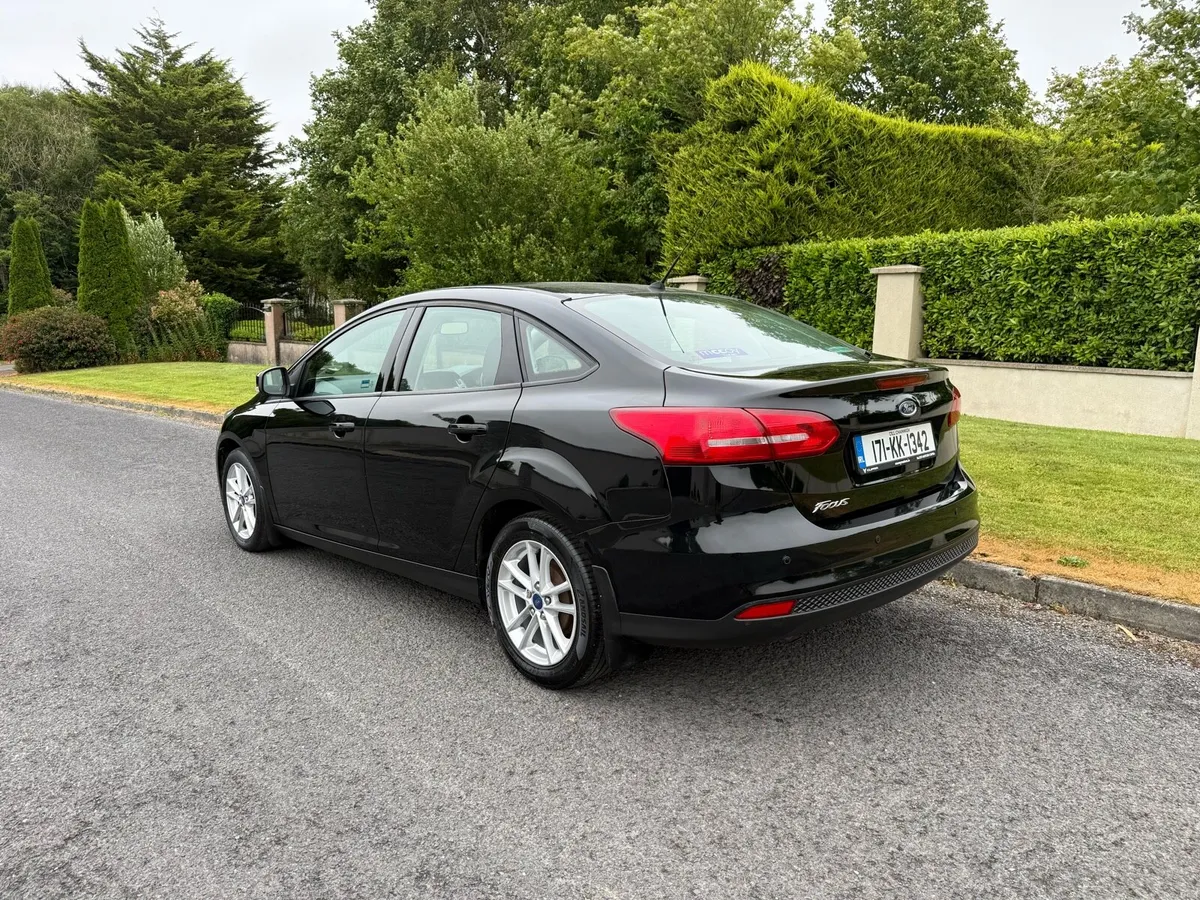 Image 4 of 15