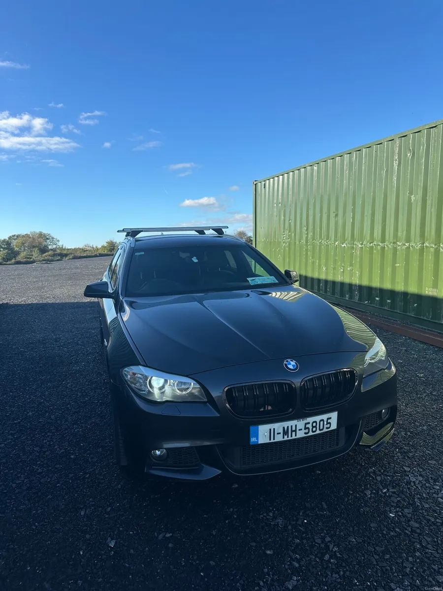Image 2 of 10