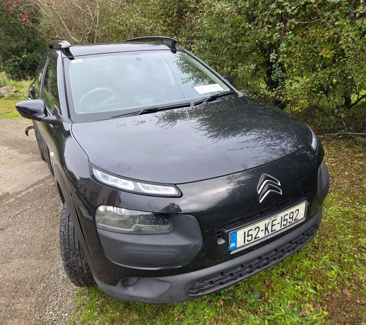 Image 2 of 9