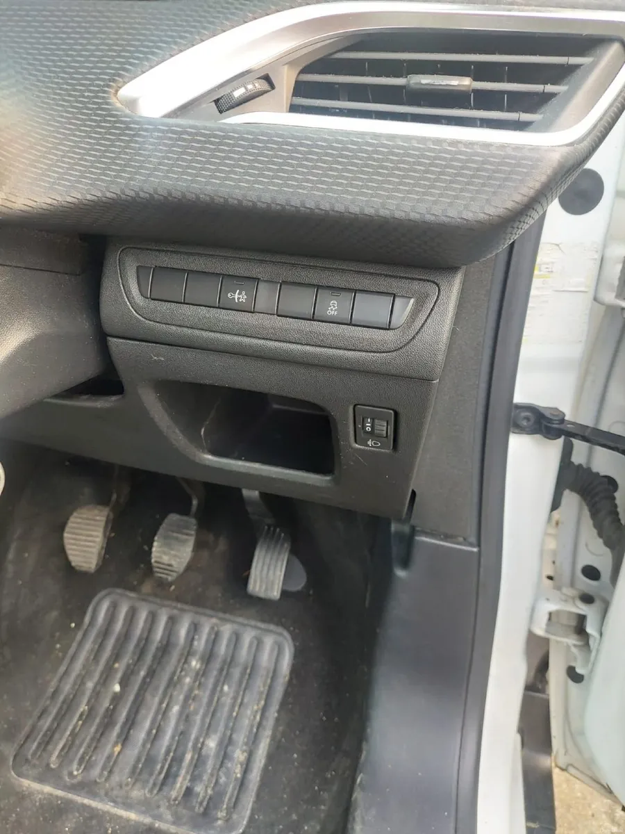Image 6 of 15
