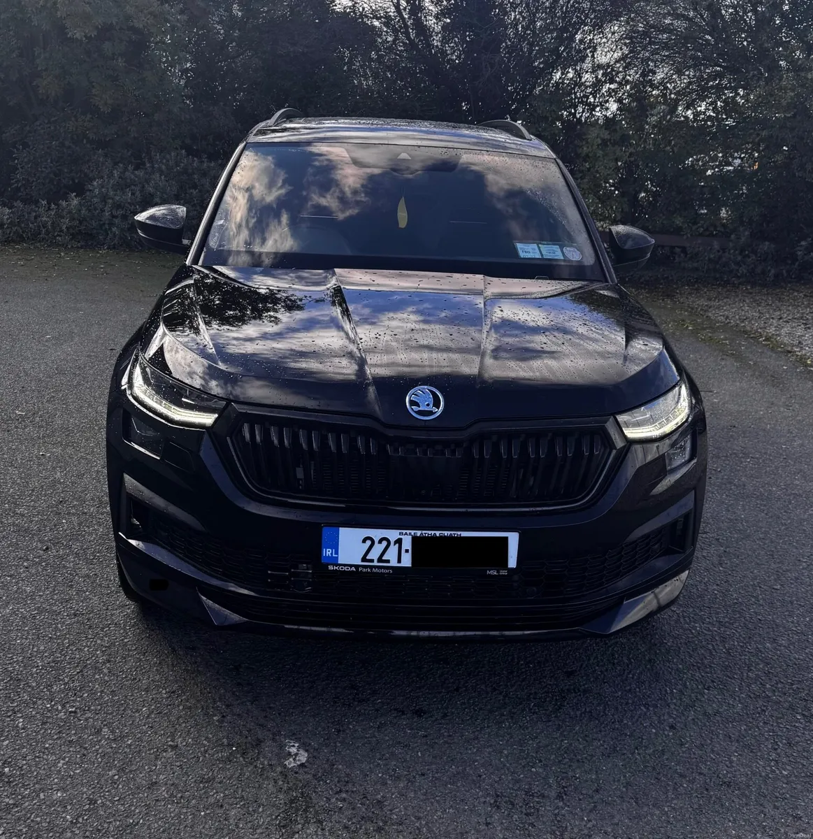 Image 1 of 15