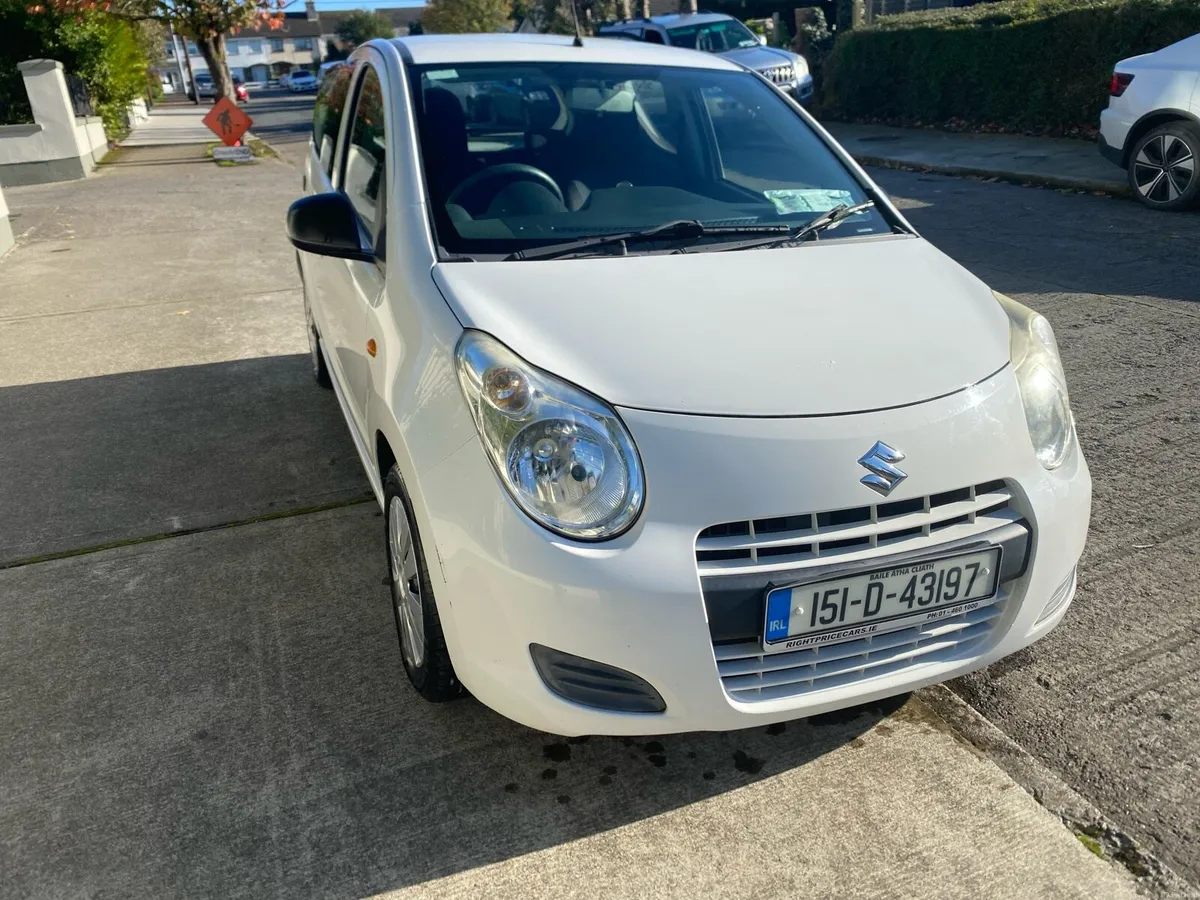 Image 1 of 10