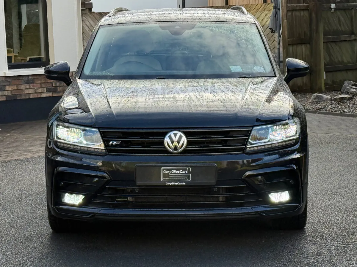 Image 2 of 18