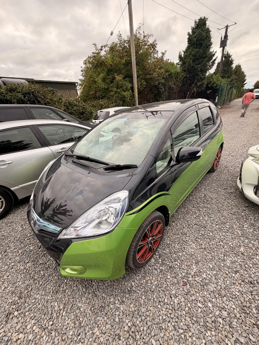 Image 2 of 5
