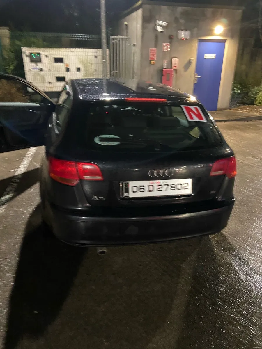Image 2 of 6