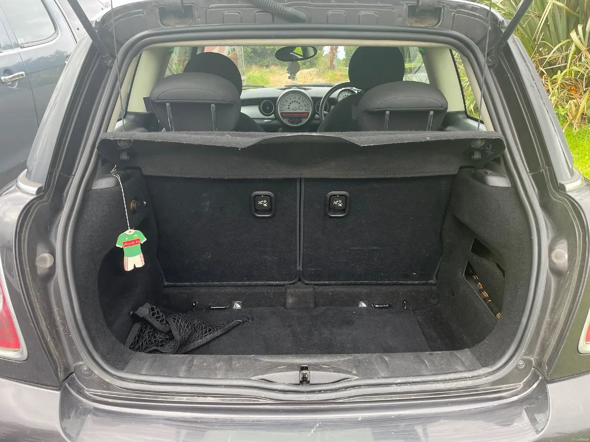 Image 2 of 4