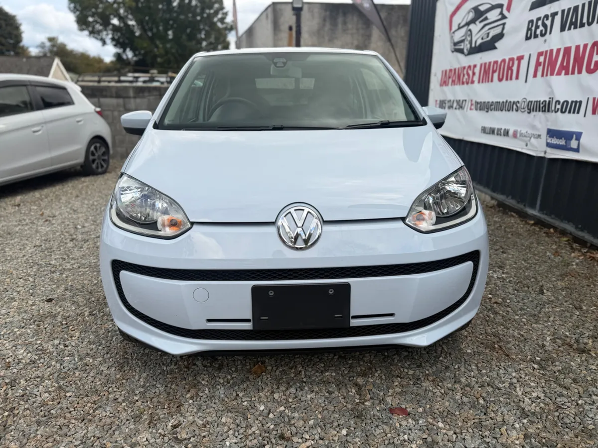 Image 2 of 10
