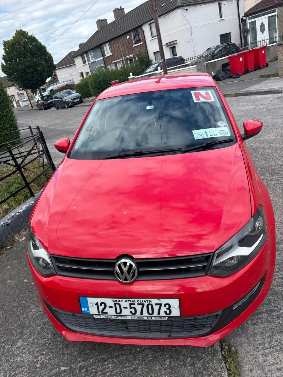Image 2 of 10