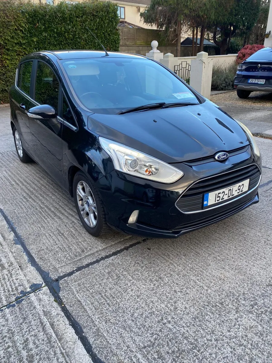 Image 1 of 10