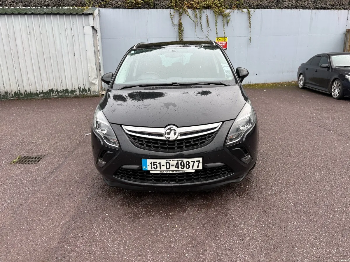 Image 2 of 8
