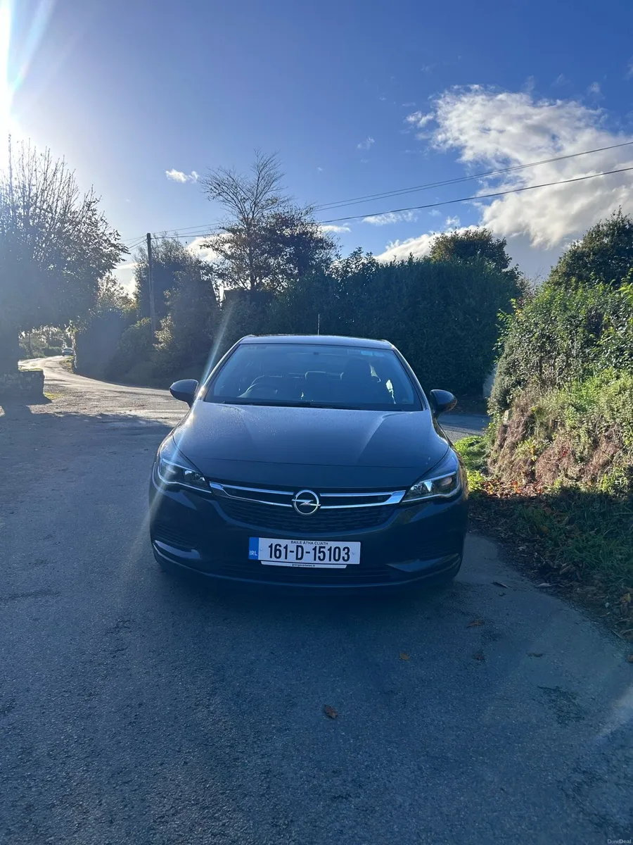 Image 2 of 15