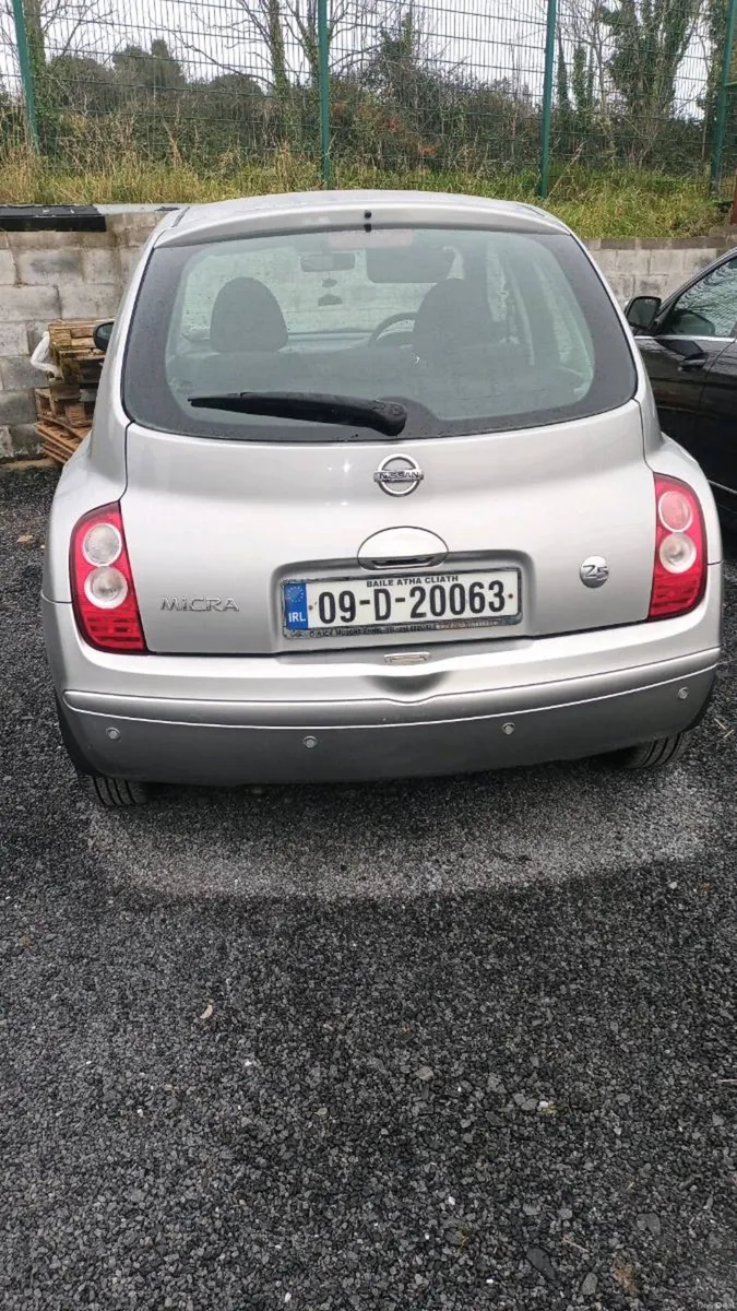 Image 4 of 6