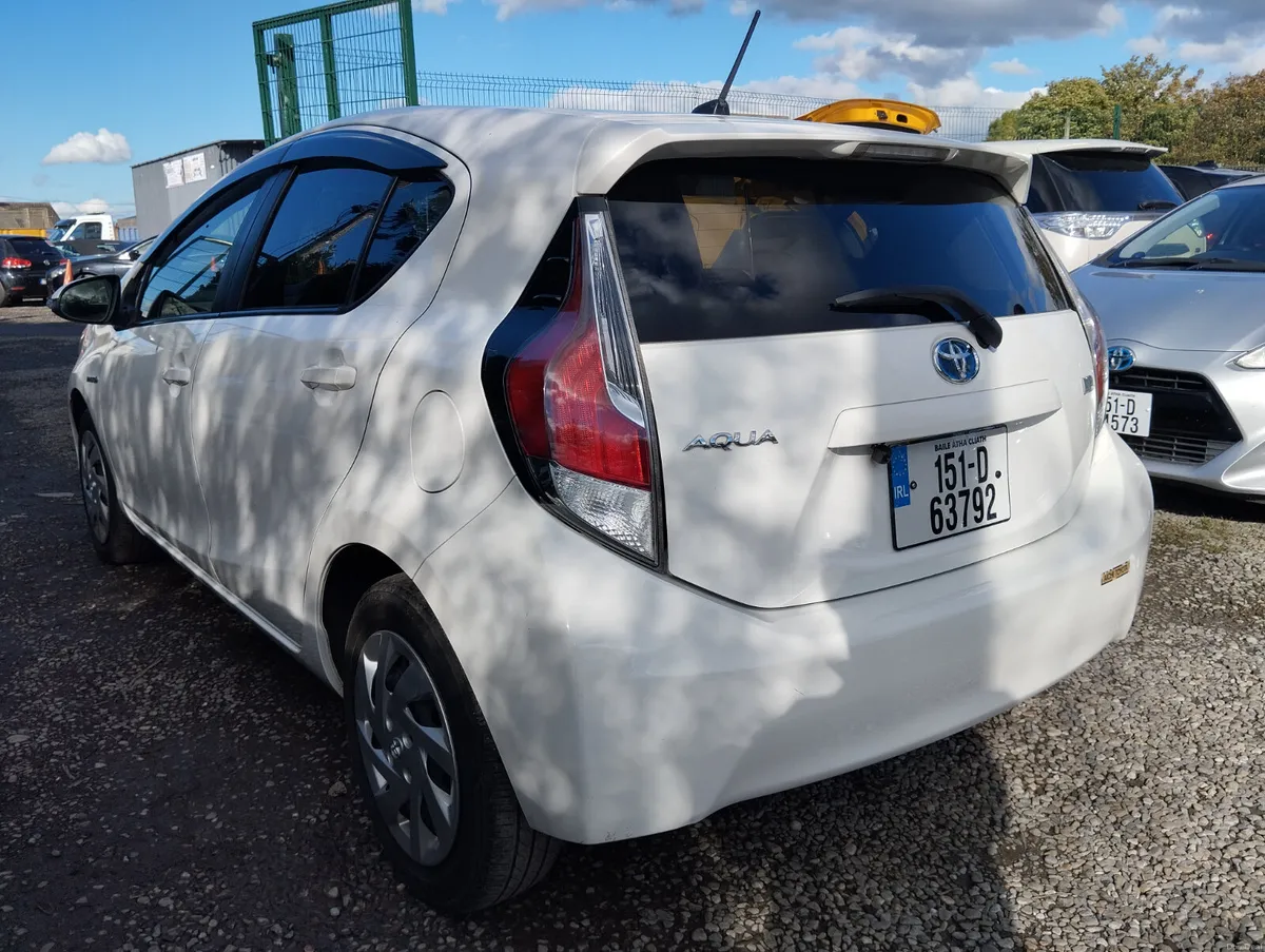 Image 4 of 15