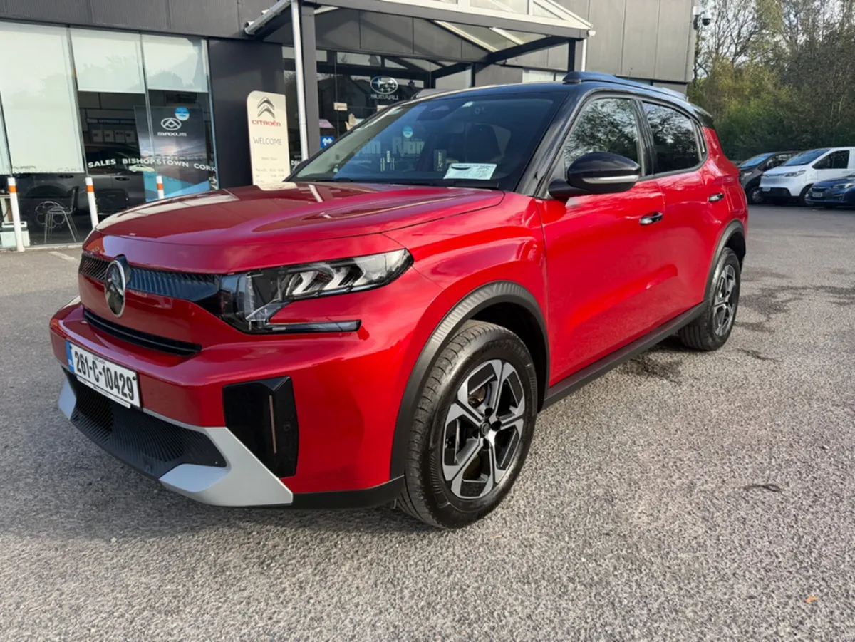 Image 1 of 10