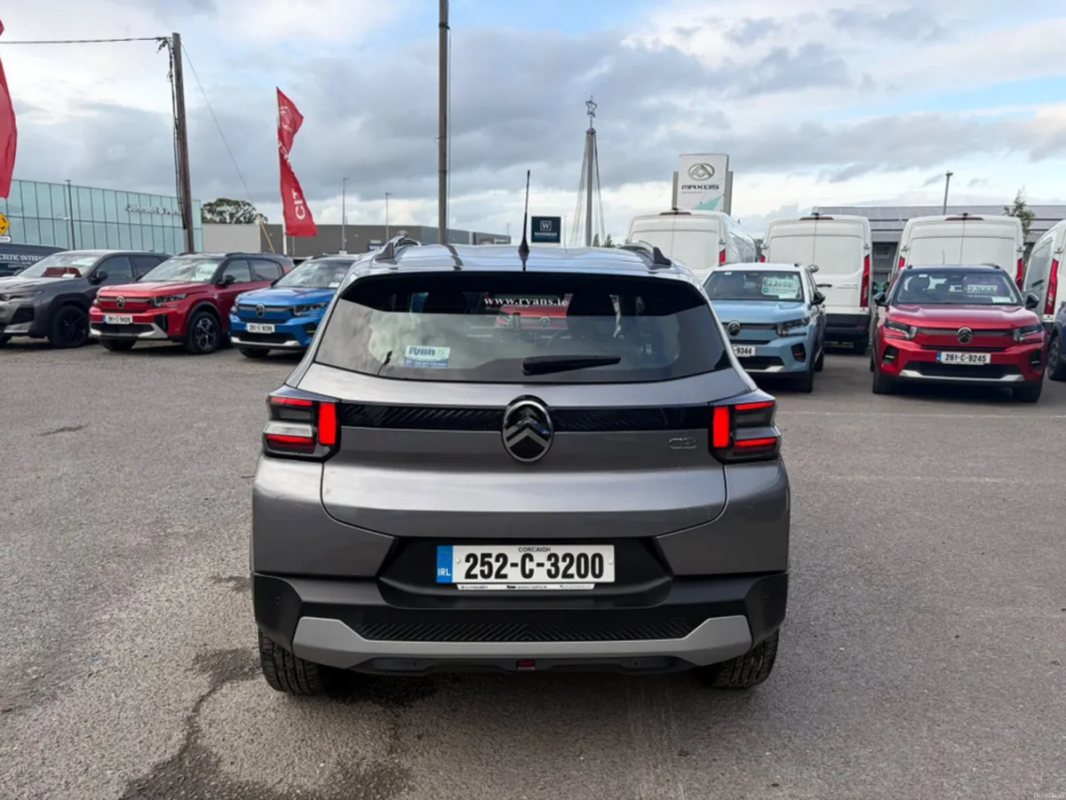 Image 4 of 10