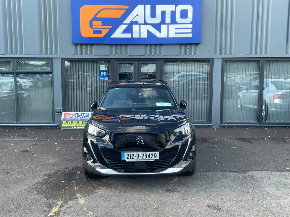 Image 2 of 19