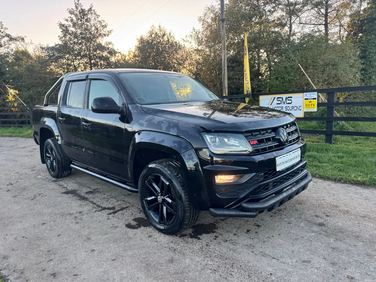 Image 2 of 19
