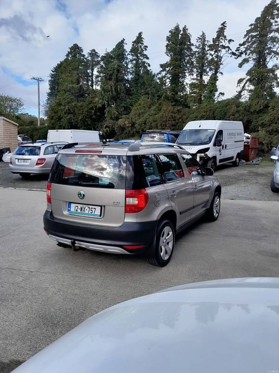 Image 3 of 10