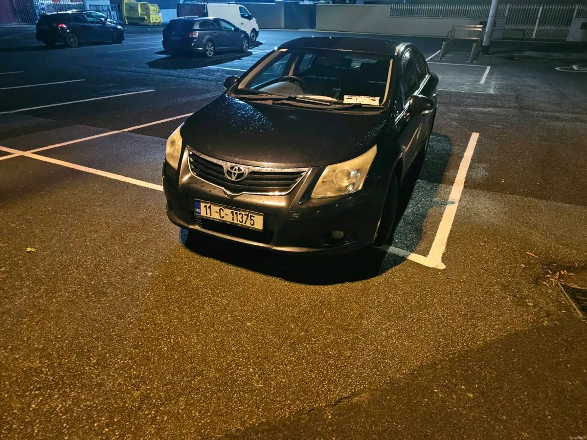 Image 2 of 8