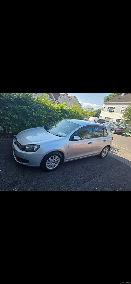 Image 1 of 10