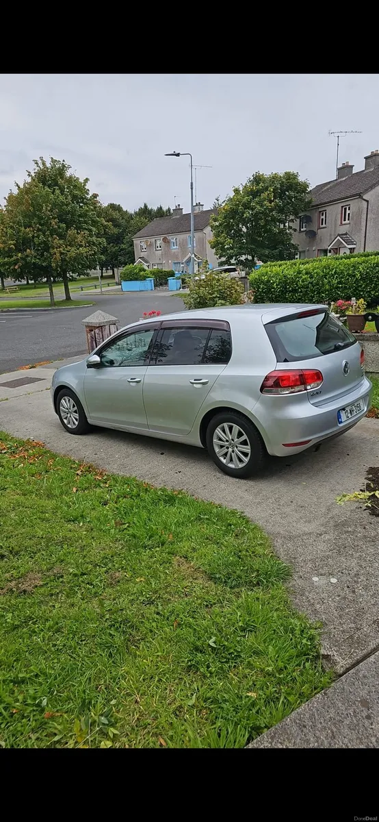 Image 6 of 10