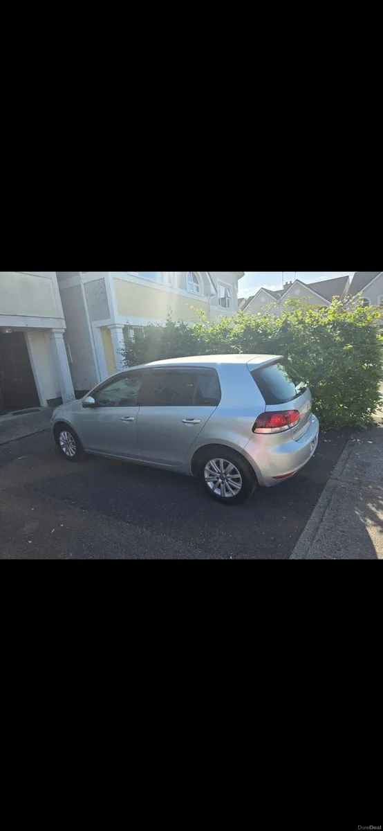 Image 2 of 10