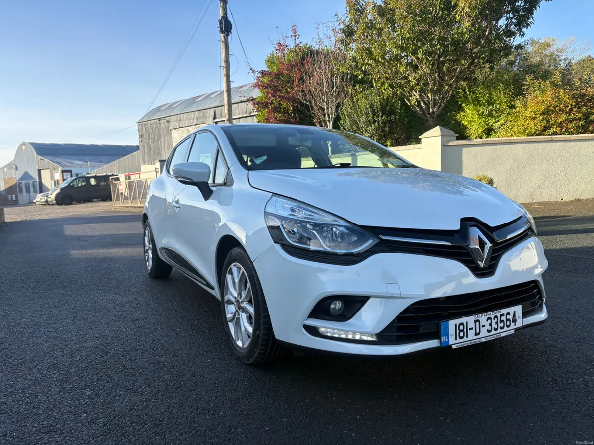 Image 1 of 13