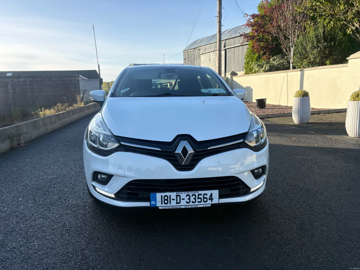 Image 2 of 13