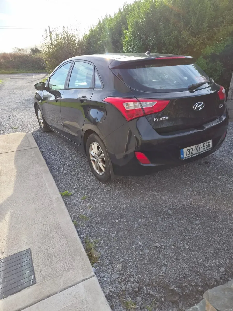 Image 2 of 10