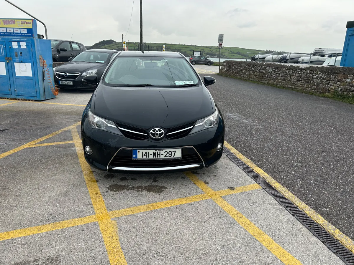 Image 6 of 12