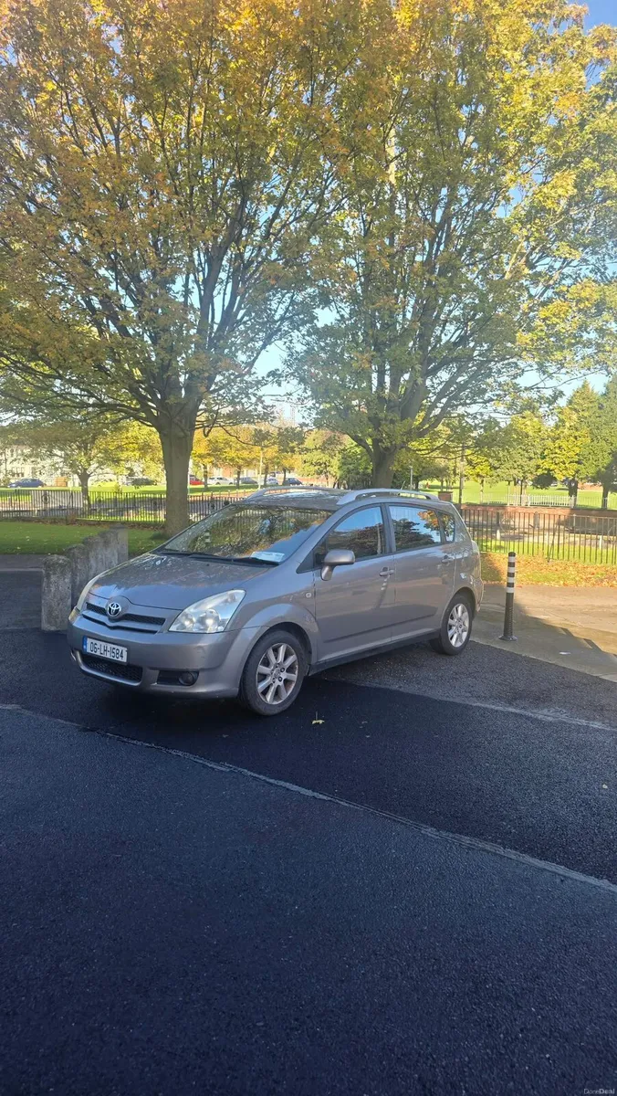Image 1 of 15