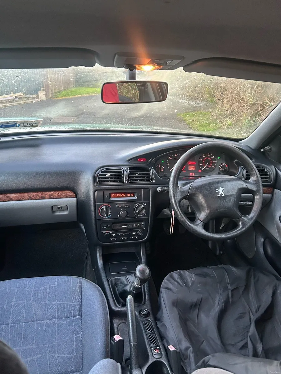 Image 6 of 10