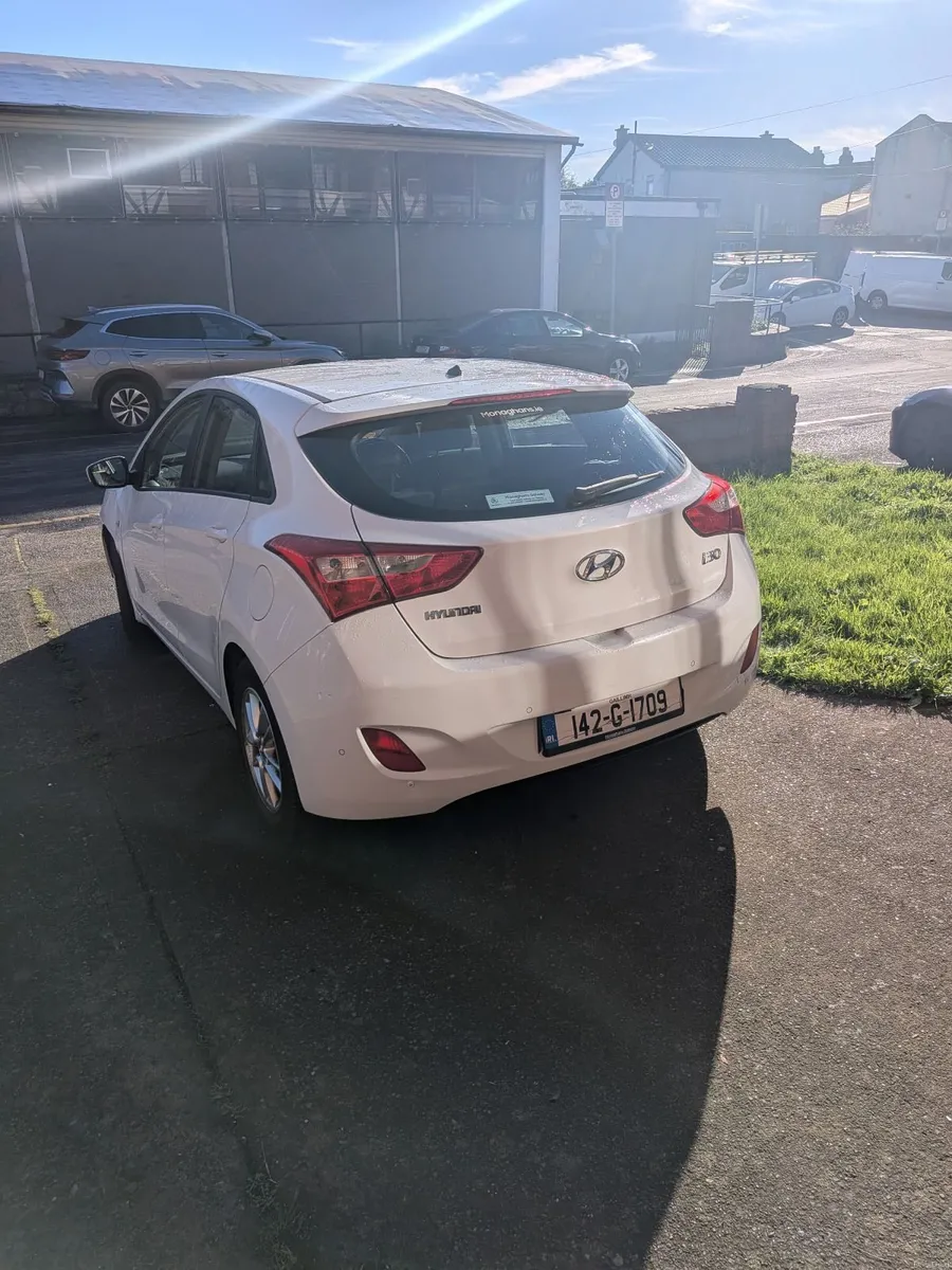Image 4 of 6