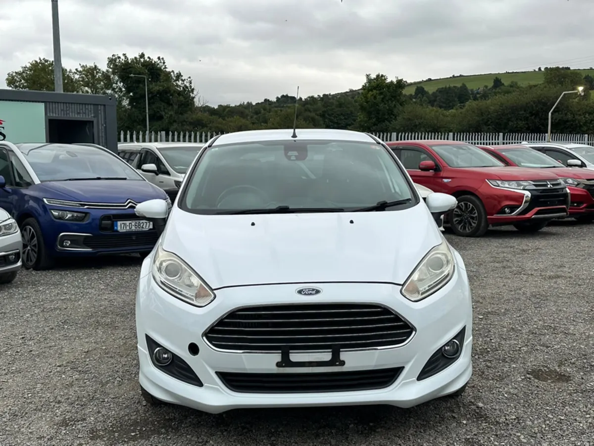 Image 2 of 19