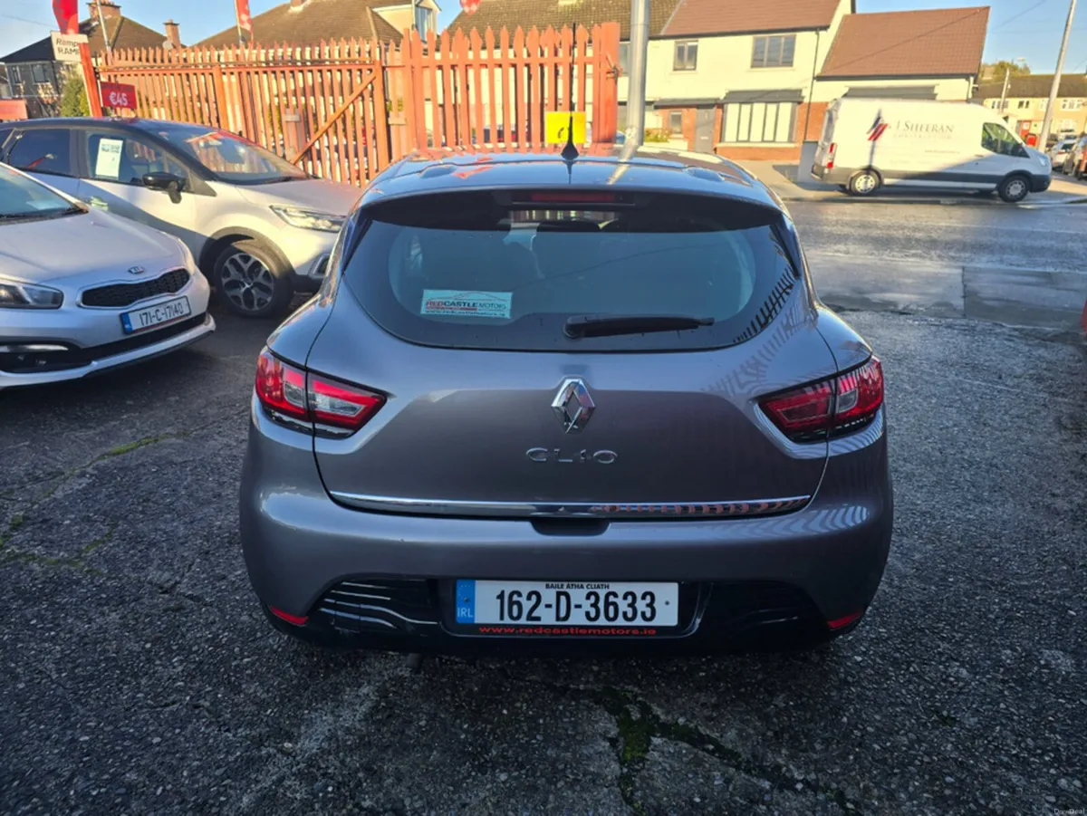 Image 4 of 11