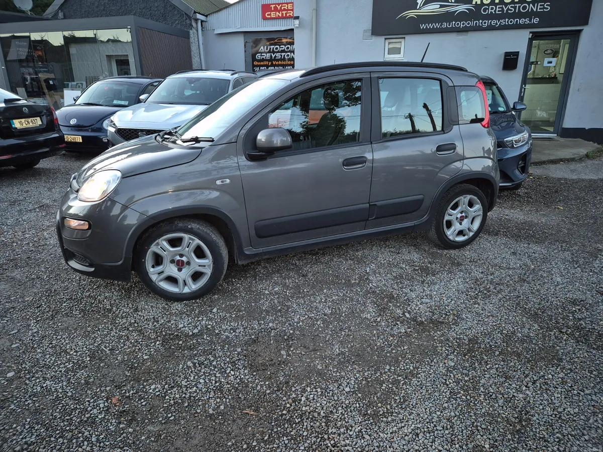 Image 2 of 12